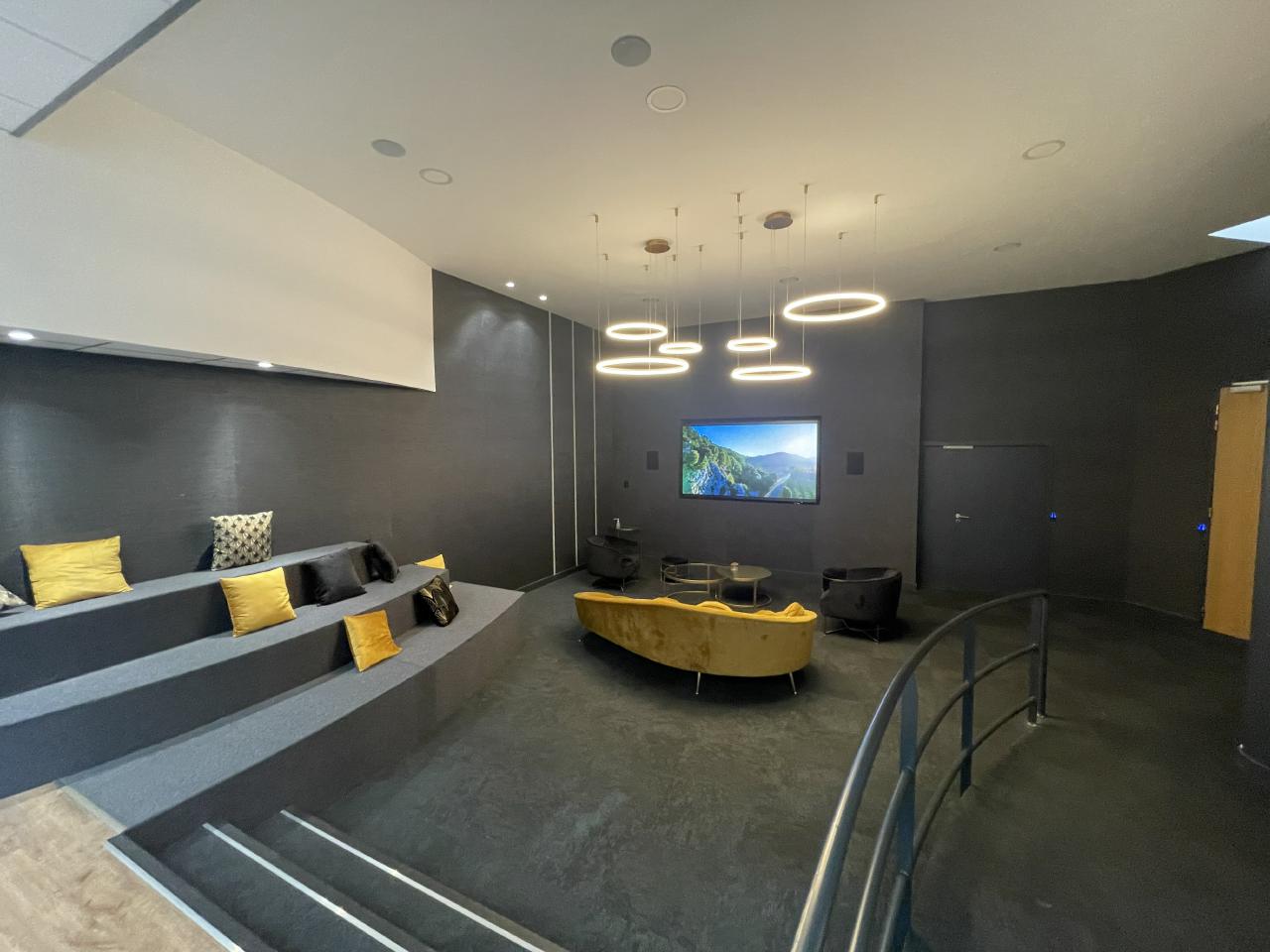 Bureau Toulouse 3513m² Location bureau Toulouse Haute-Garonne OLBUR2422305 7